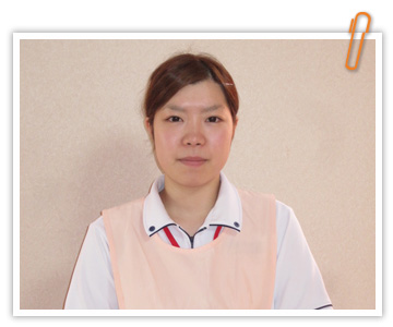 嵯峨 亜希子