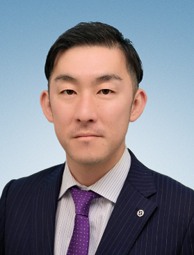 会長 工藤嘉左衛門